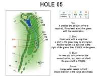 Info
